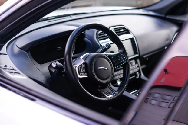 PlayOjo Kazino Android/iOS Lietotne